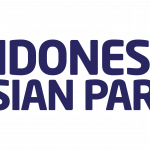 LOGO INDONESIA ASIAN PARA GAMES 2018-02