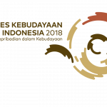 logo kongres kebudayaan indonesia 01