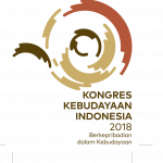 logo kongres kebudayaan indonesia 02