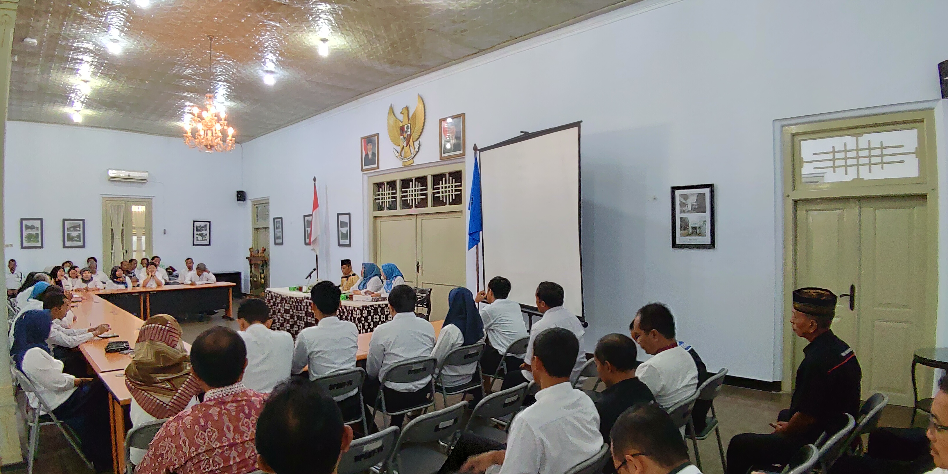 Events Page 2 Of 52 Balai Pelestarian Nilai Budaya DI Yogyakarta