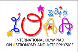 logo-IOAA