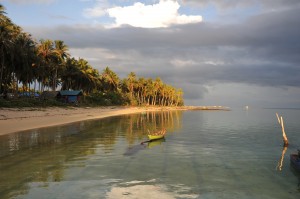 DSC_0735-Teluk Buton