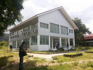 Museum Noken-Papua-2