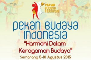 pekan-budaya-indonesia (2)