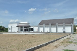 Museum Gorontalo