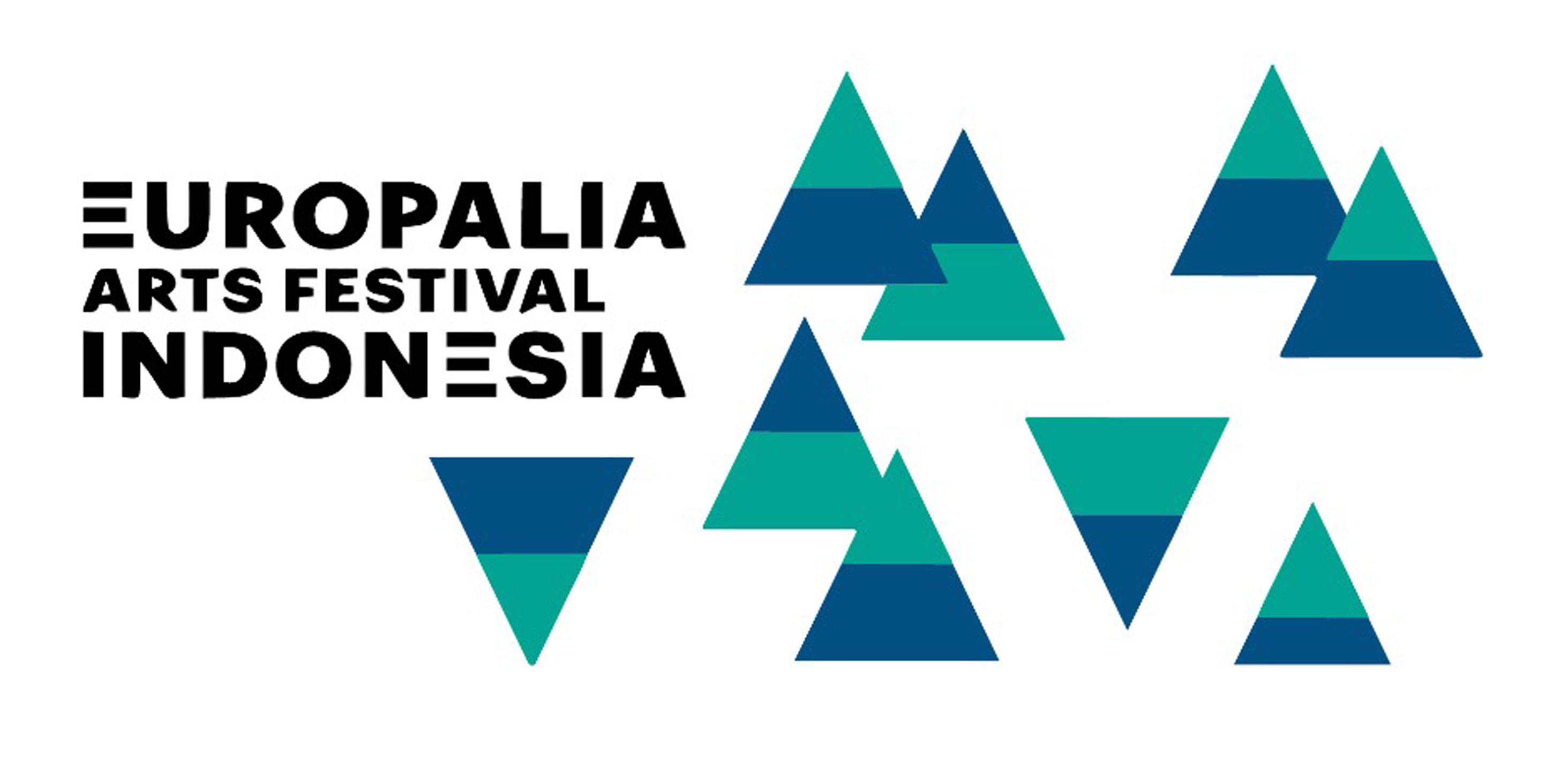 Soft Launching Europalia Arts Festival Indonesia 