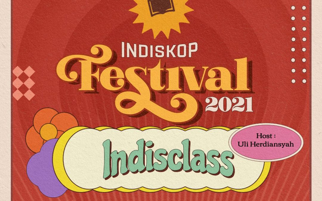 Indiskop Festival 2021