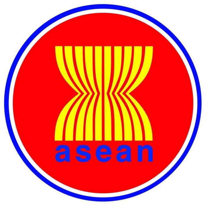 ASEAN-Association of Southeast Asian Nations