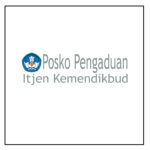 Posko-Pengaduan-Itjen-Kemendikbud-150×150-1.jpg