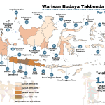 Persebaran-WBTb-Indonesia-Tahun-2022-1