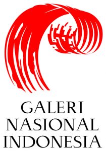 Logo GNI Black Font