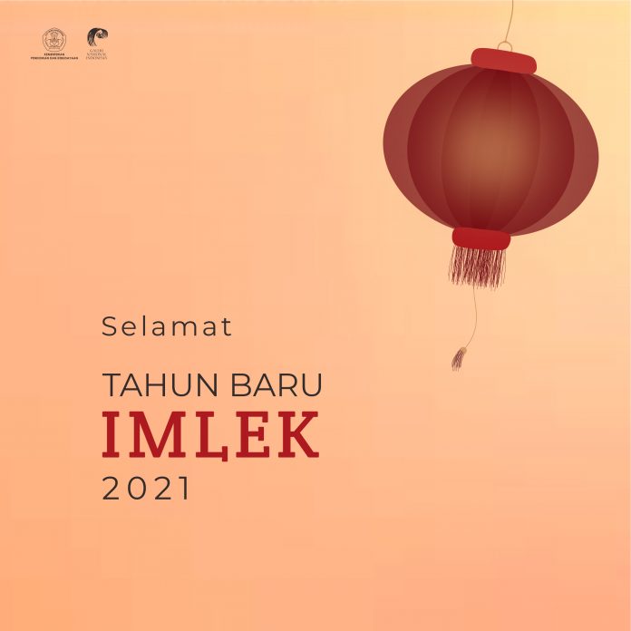 IMLEK 2021