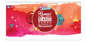 backdrop-ngejam-di-museum-november-rev-s