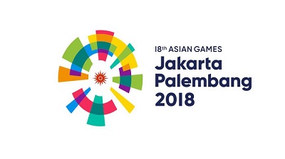 You are currently viewing Catatan Perjalanan Timnas Sepak Bola Indonesia dalam ASIAN Games
