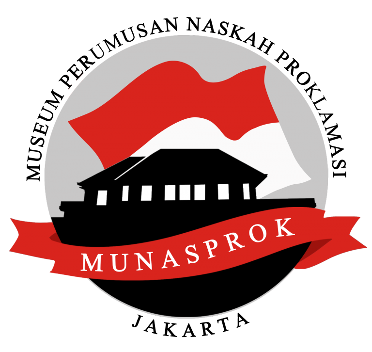 Read more about the article Kunjungan Pamungkas di 2016