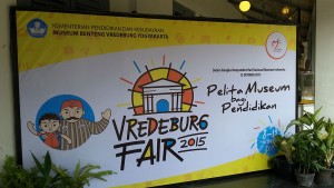 vredeburg-fair2