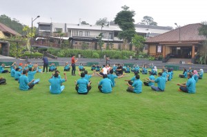 outbound1