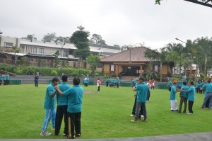 outbound2