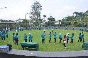 outbound3