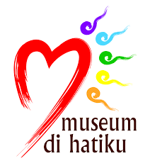 Read more about the article MUSEUM KHUSUS DI INDONESIA