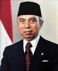 Profil Adam Malik Wakil Presiden Ri Ke 3 Museum Kepresidenan Ri Balai Kirti
