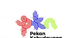 Pekan Kebudayaan Nasional