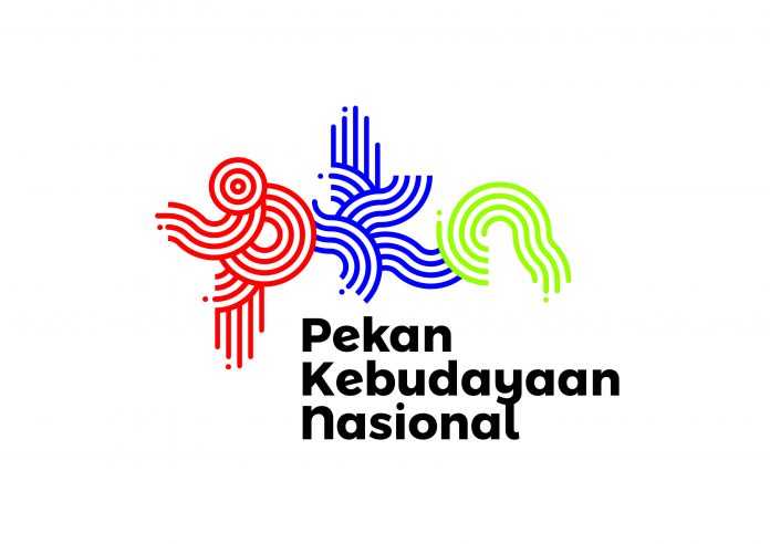 Pekan Kebudayaan Nasional