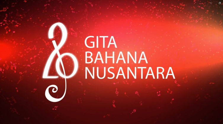 Gita Bahana Nusantara Akan Tampil Kembali Di Istana Merdeka Tahun Ini ...