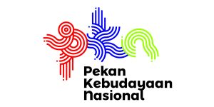 Logo PKN-Jpeg